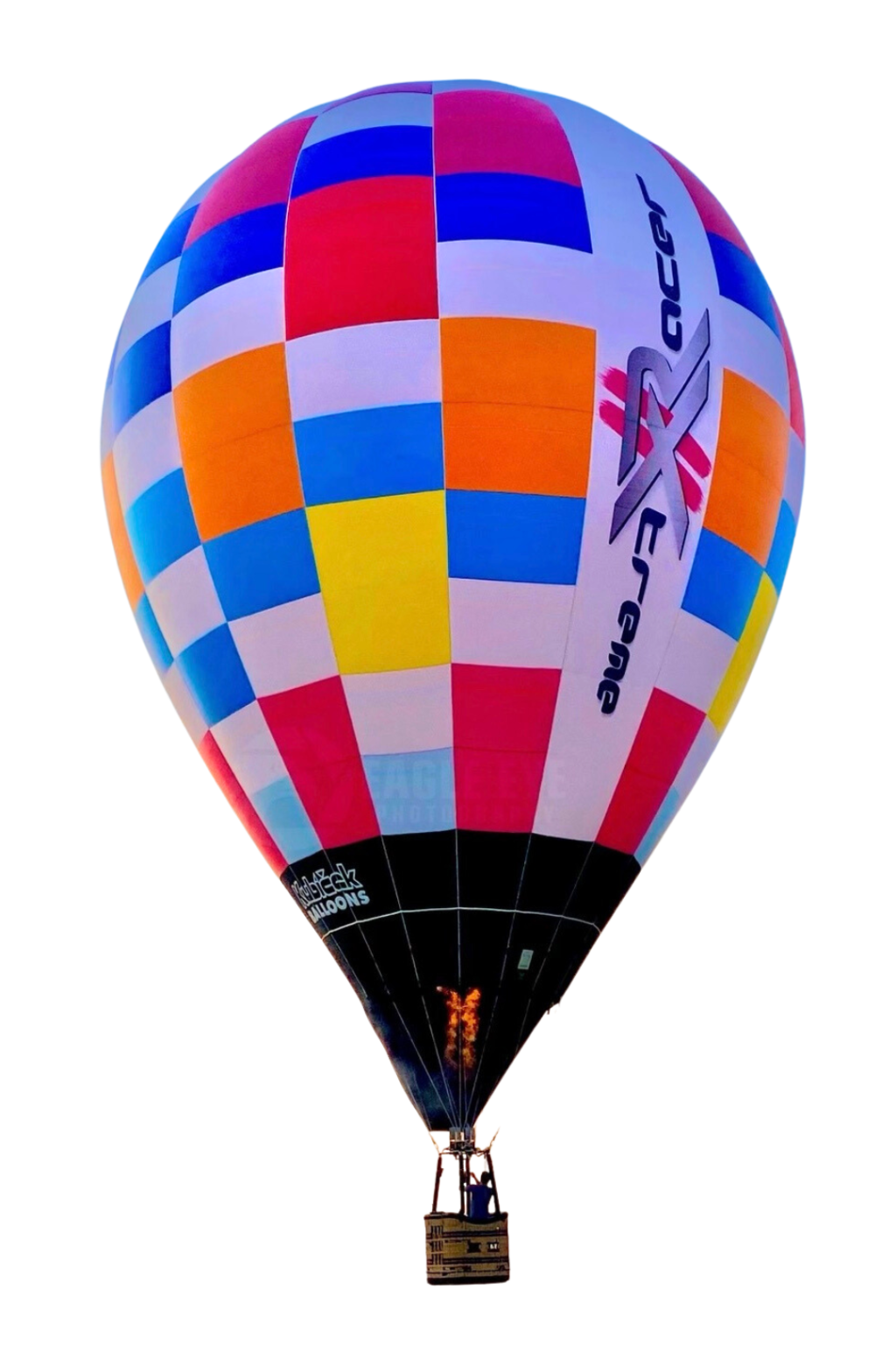 2026 National Balloon Classic 2026 National Balloon Classic
