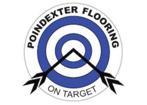 Poindexter Flooring