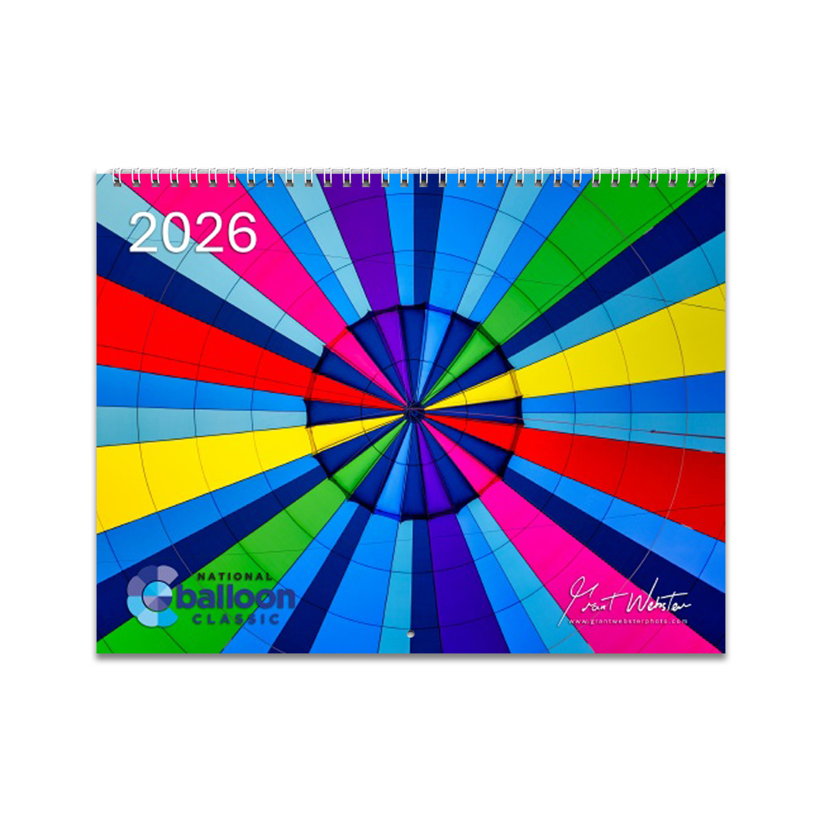 2026-calendar