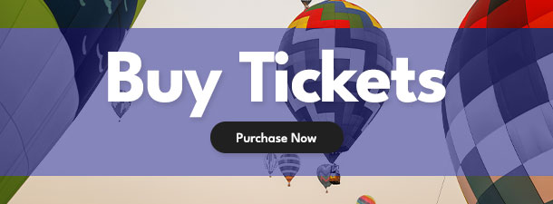 Buy Tickets Featured Image