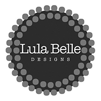 lula belle