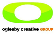 oglesby creative group