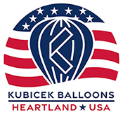 Kubicek Balloons